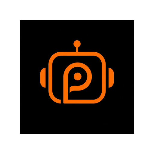 ProLL Connect
